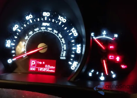 2014 Kia Sportage Ex z USA, uszkodzony, nr VIN KNDPCCAC4E7602835